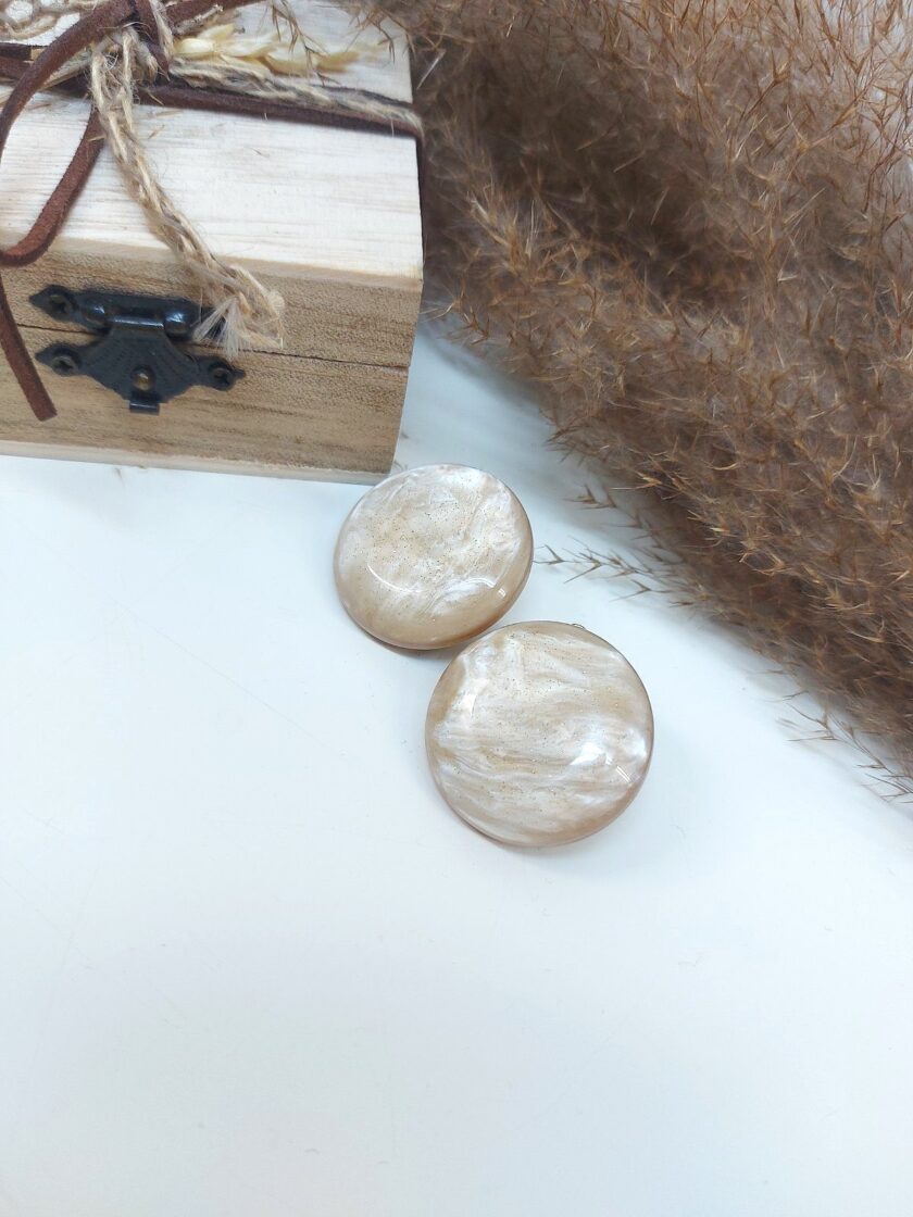 Ophilia Earrings lovebyhands.gr