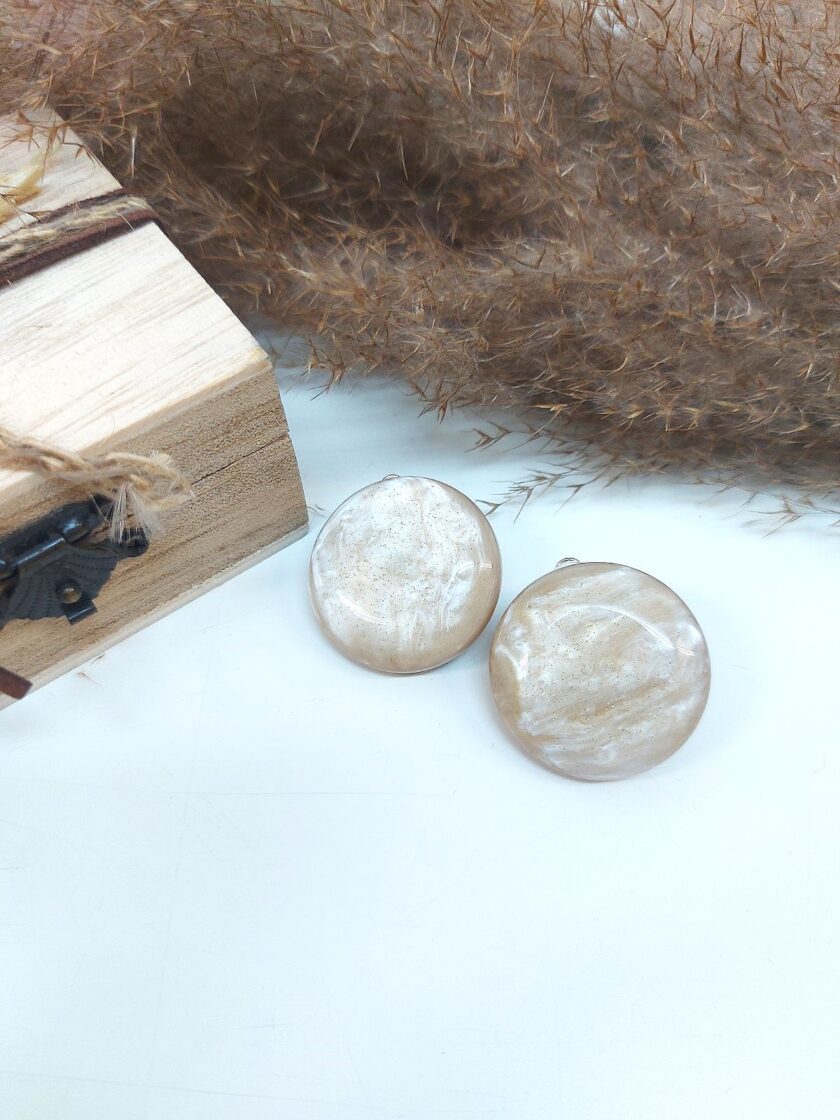 Ophilia Earrings lovebyhands.gr