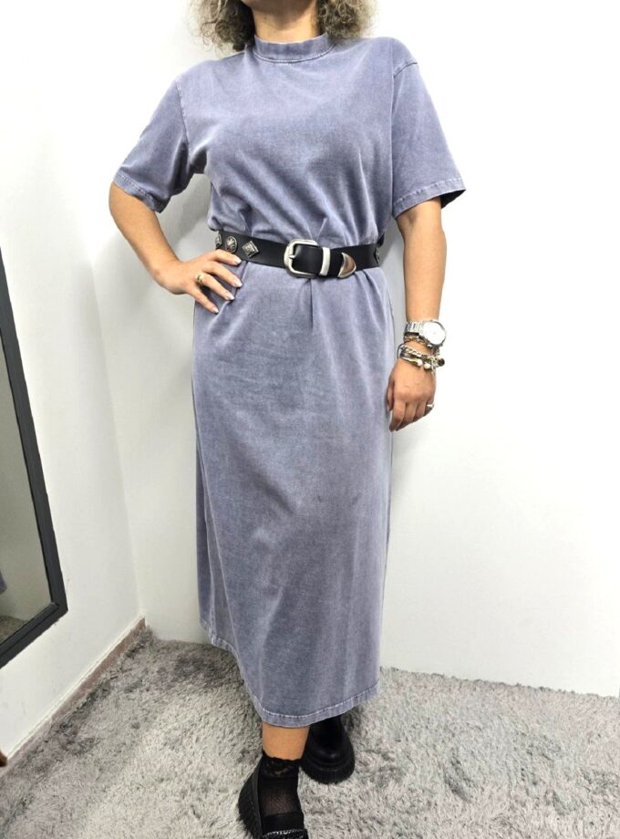 Dorothea Dress lovebyhands.gr
