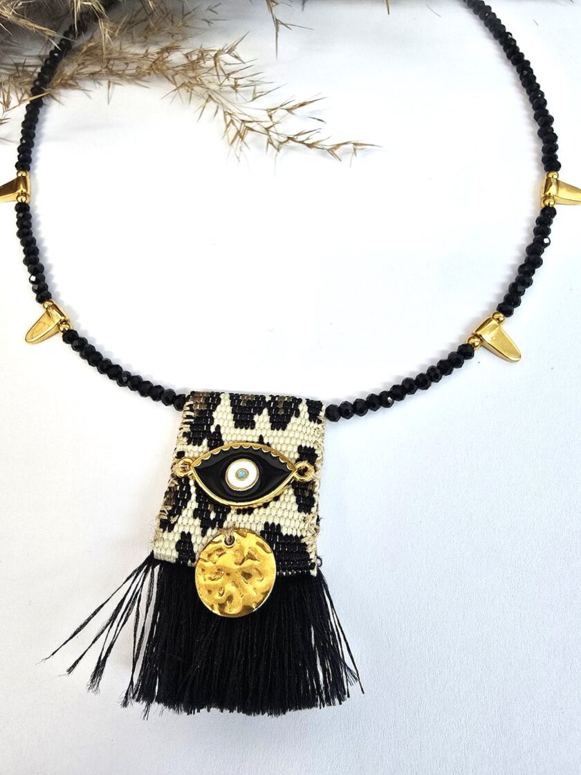 Eros Combo - Small lovebyhands.gr