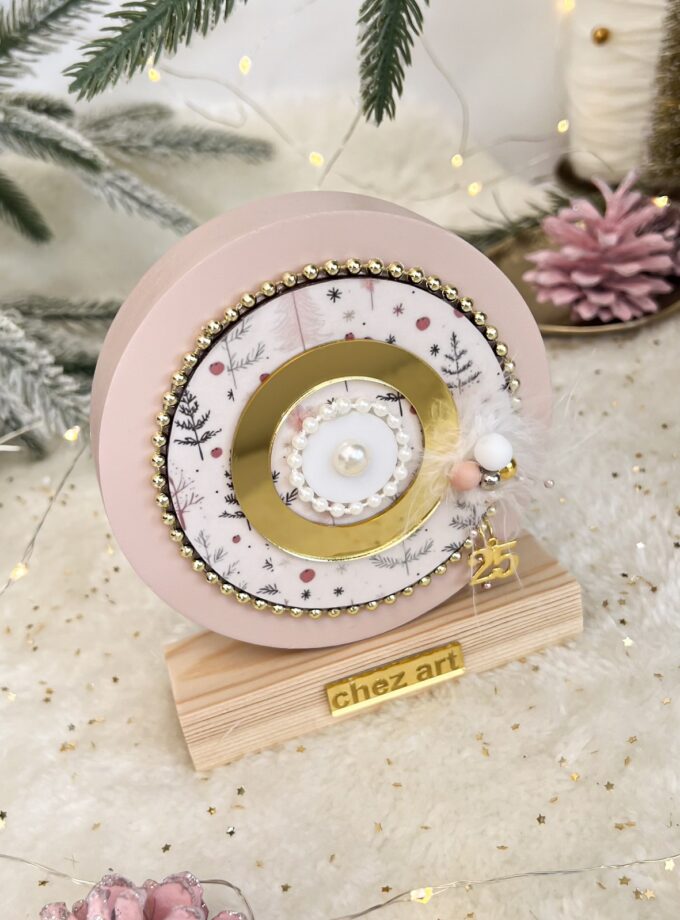 Karma Eye – Powder lovebyhands.gr