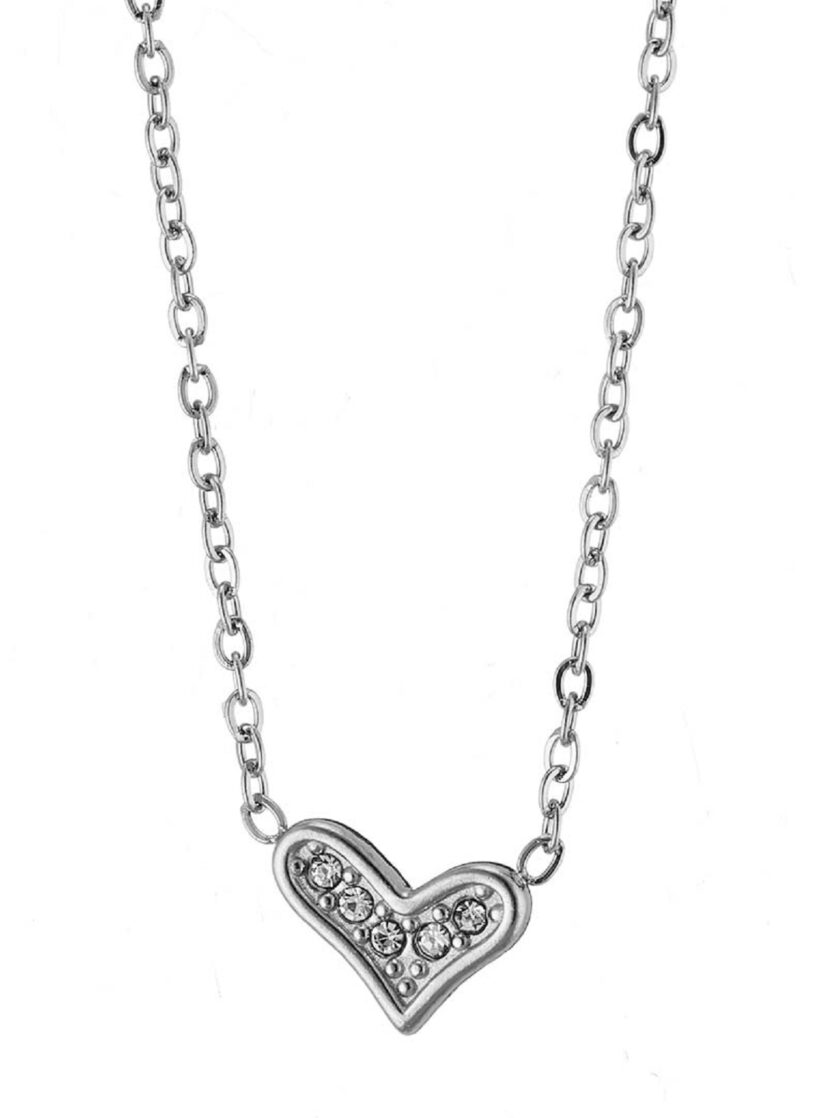 Kaia Silver Combo lovebyhands.gr