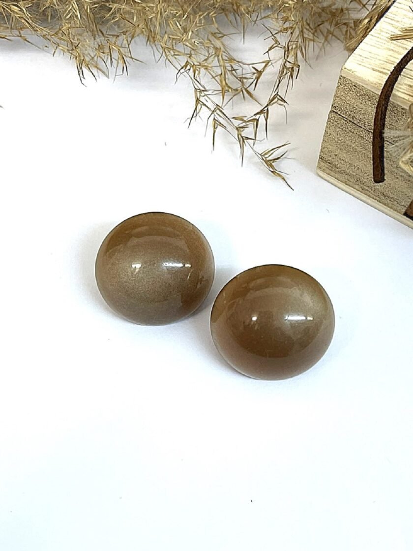 Pariz Earrings lovebyhands.gr