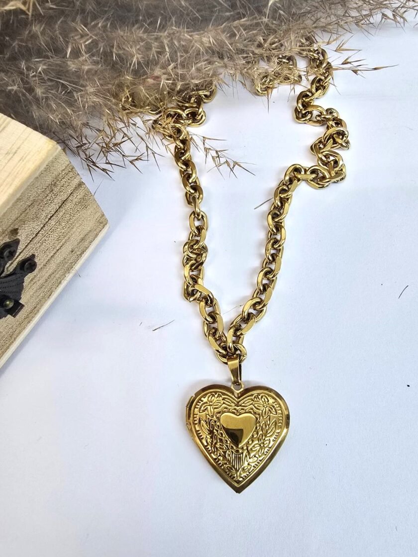 Fairytale Combo lovebyhands.gr