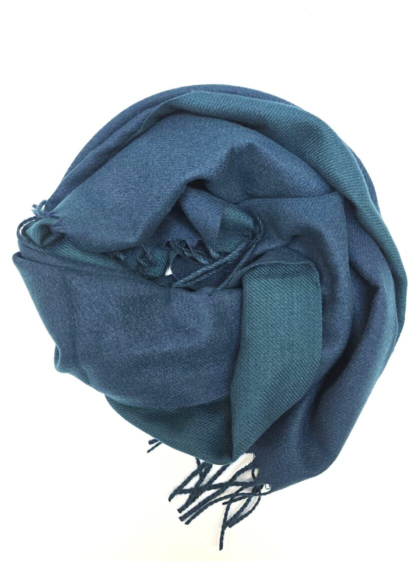 Unisex Κασκόλ lovebyhands.gr