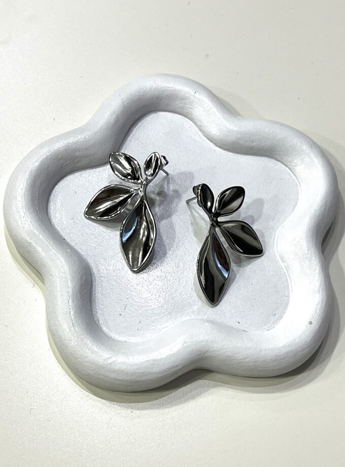Melinda Earrings lovebyhands.gr
