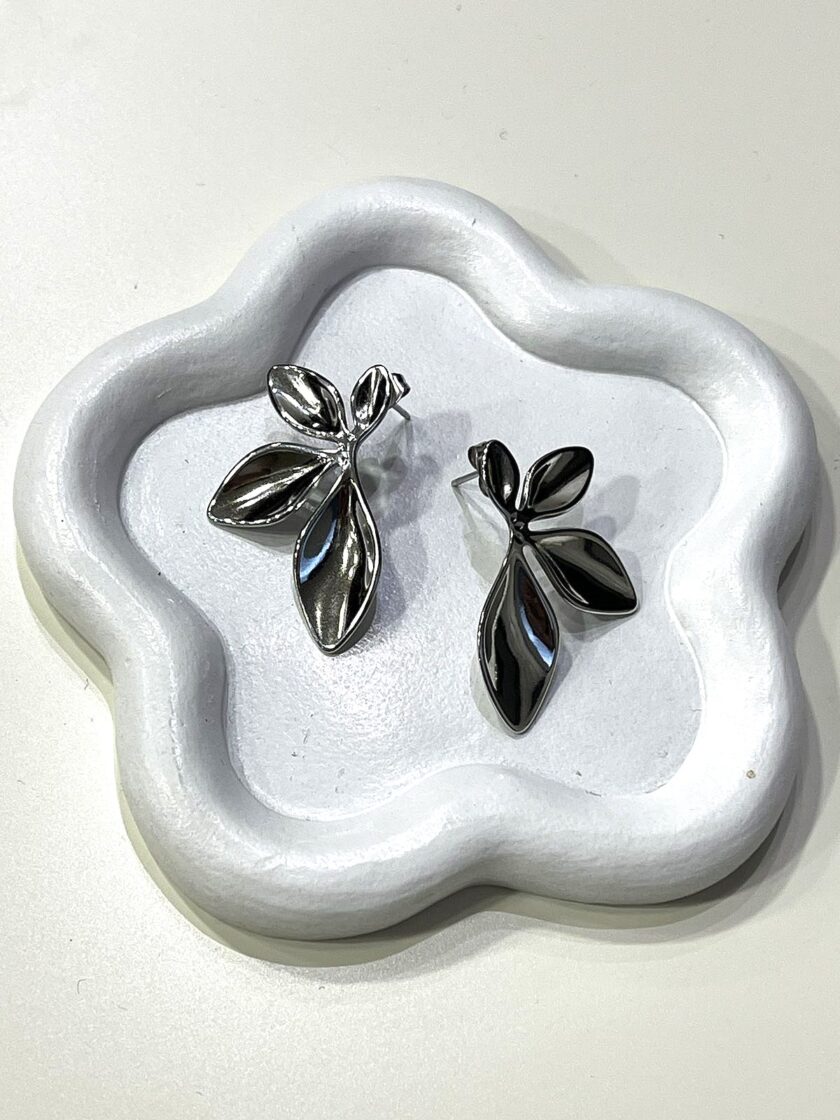 Melinda Earrings lovebyhands.gr