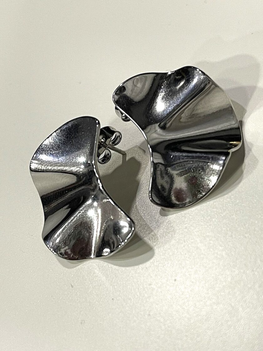 Melis Earrings lovebyands.gr