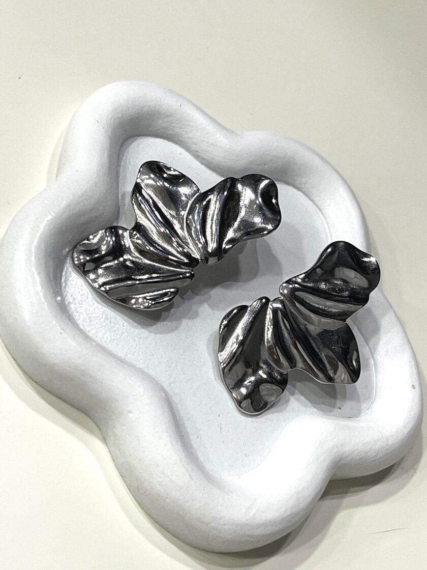 Eliana Earrings lovebyhands.gr