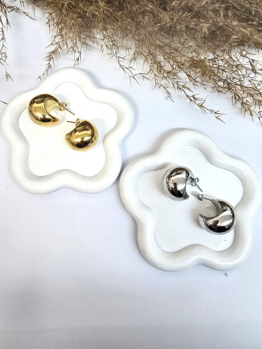 Prestige Hoops lovebyhands.gr