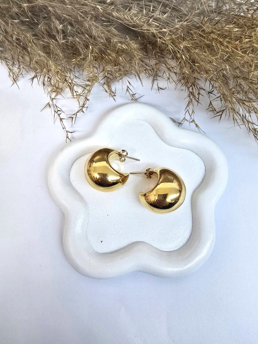 Prestige Hoops lovebyhands.gr