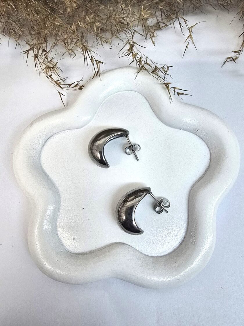 Stelliana Earrings lovebyhands.gr