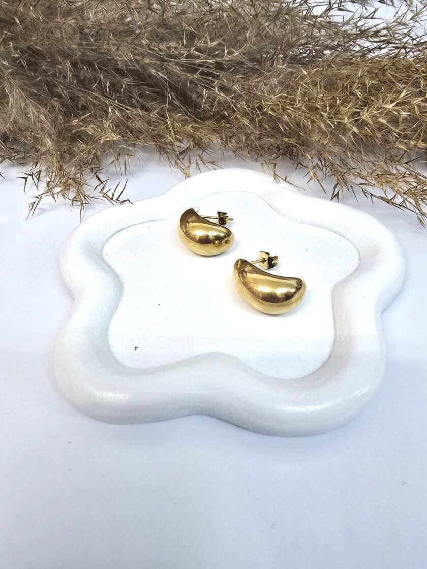 Stelliana Earrings lovebyhands.gr