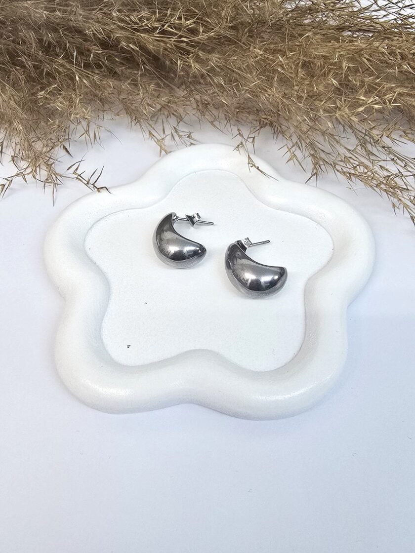 Stelliana Earrings lovebyhands.gr