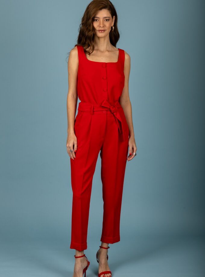 Mariano Pants lovebyhands.gr