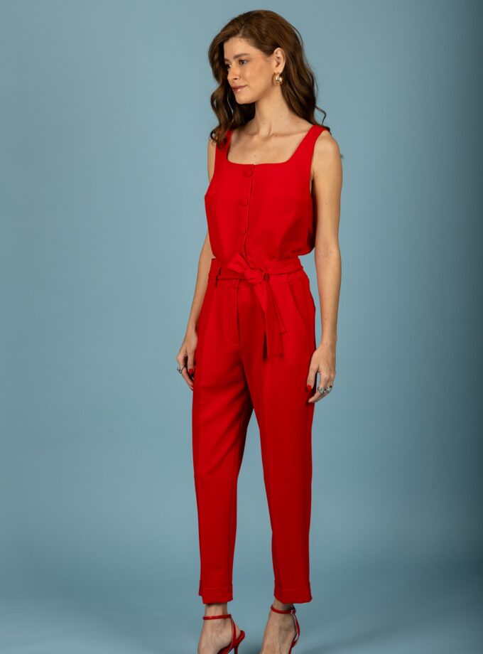 Mariano Pants lovebyhands.gr