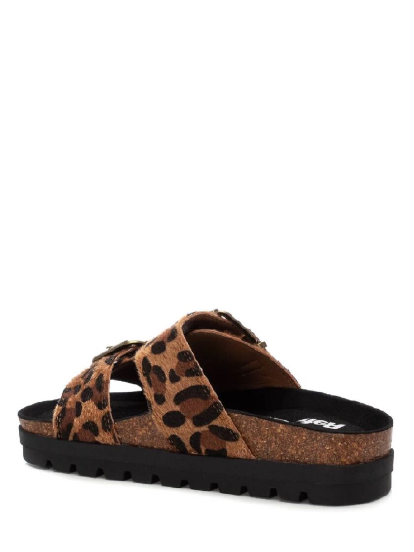 Leo Shoes lovebyhands.gr