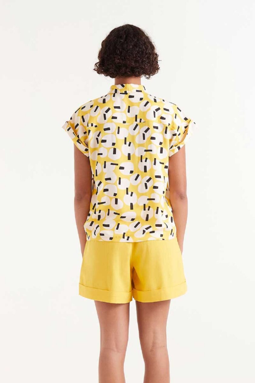 Onigiri Shirt lovebyhands.gr