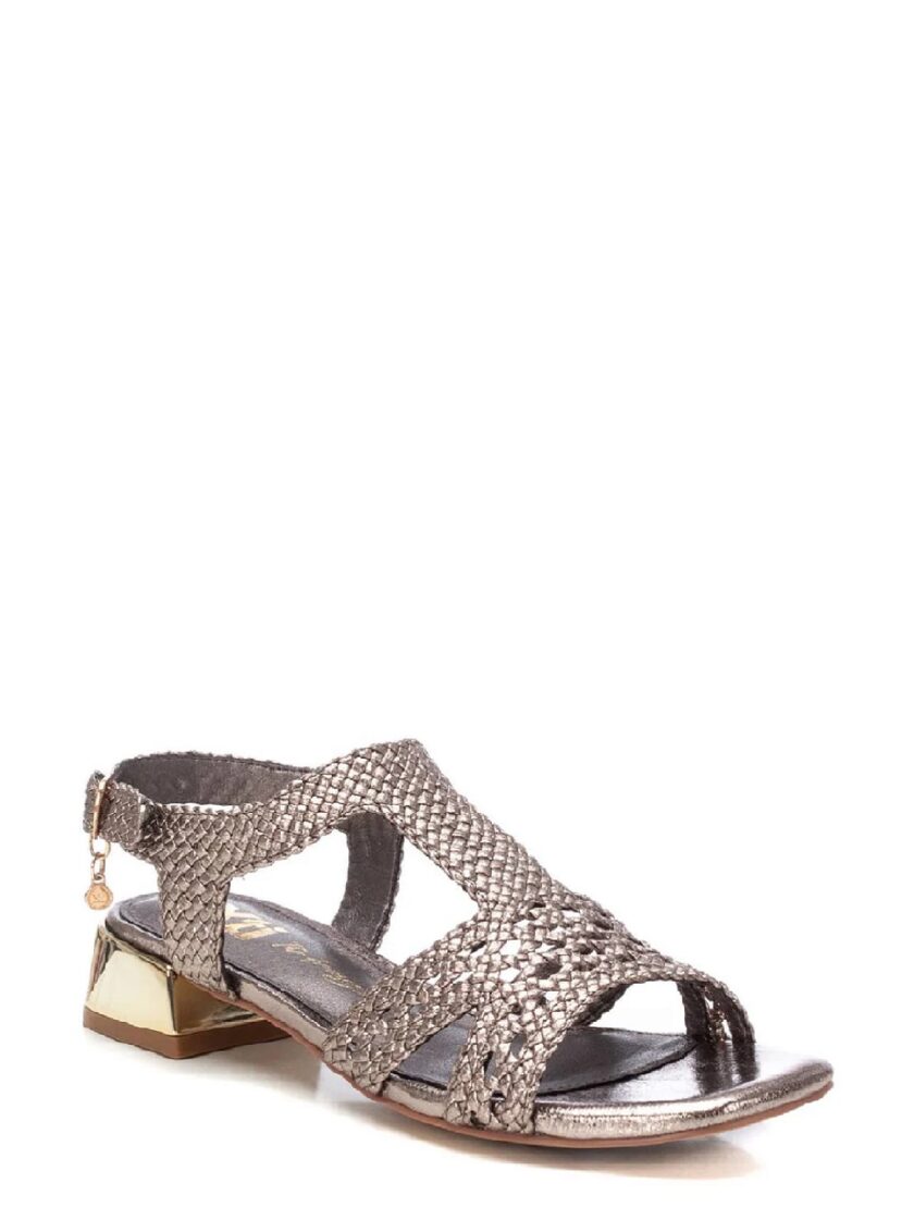 Lauren Shoes lovebyhands.gr