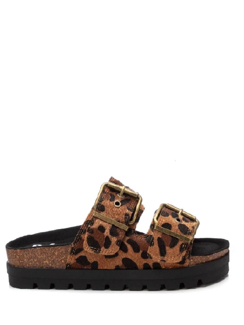 Leo Shoes lovebyhands.gr