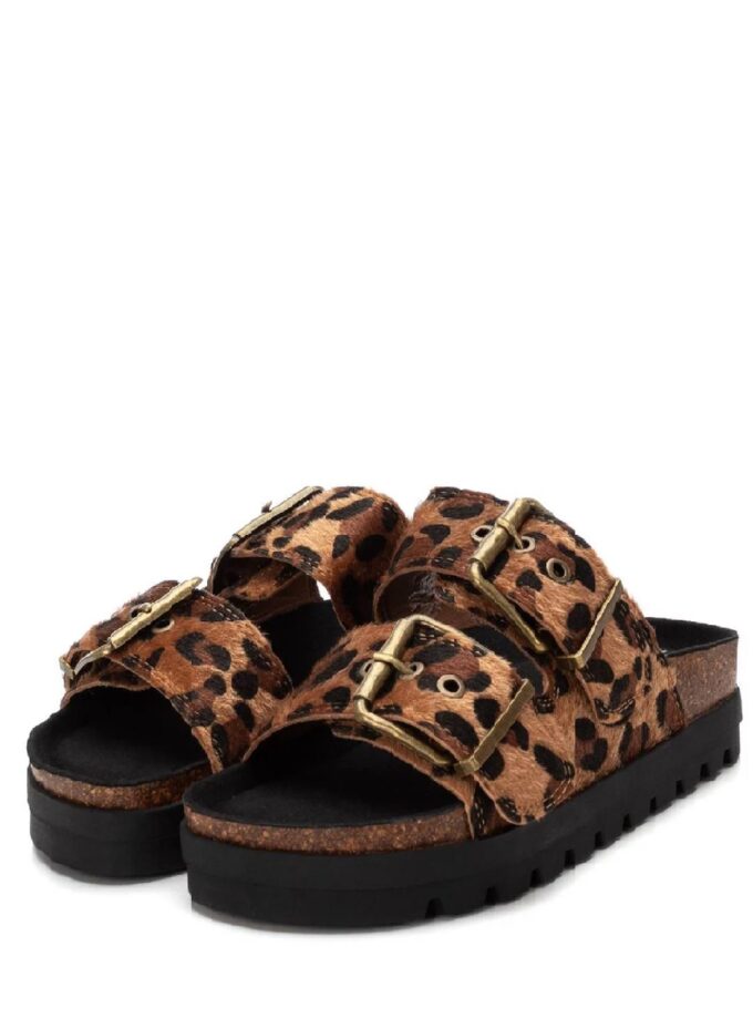 Leo Shoes lovebyhands.gr