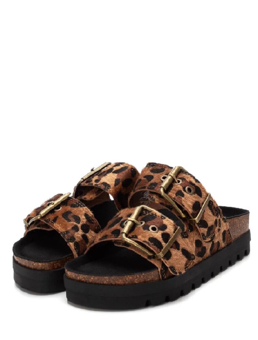 Leo Shoes lovebyhands.gr