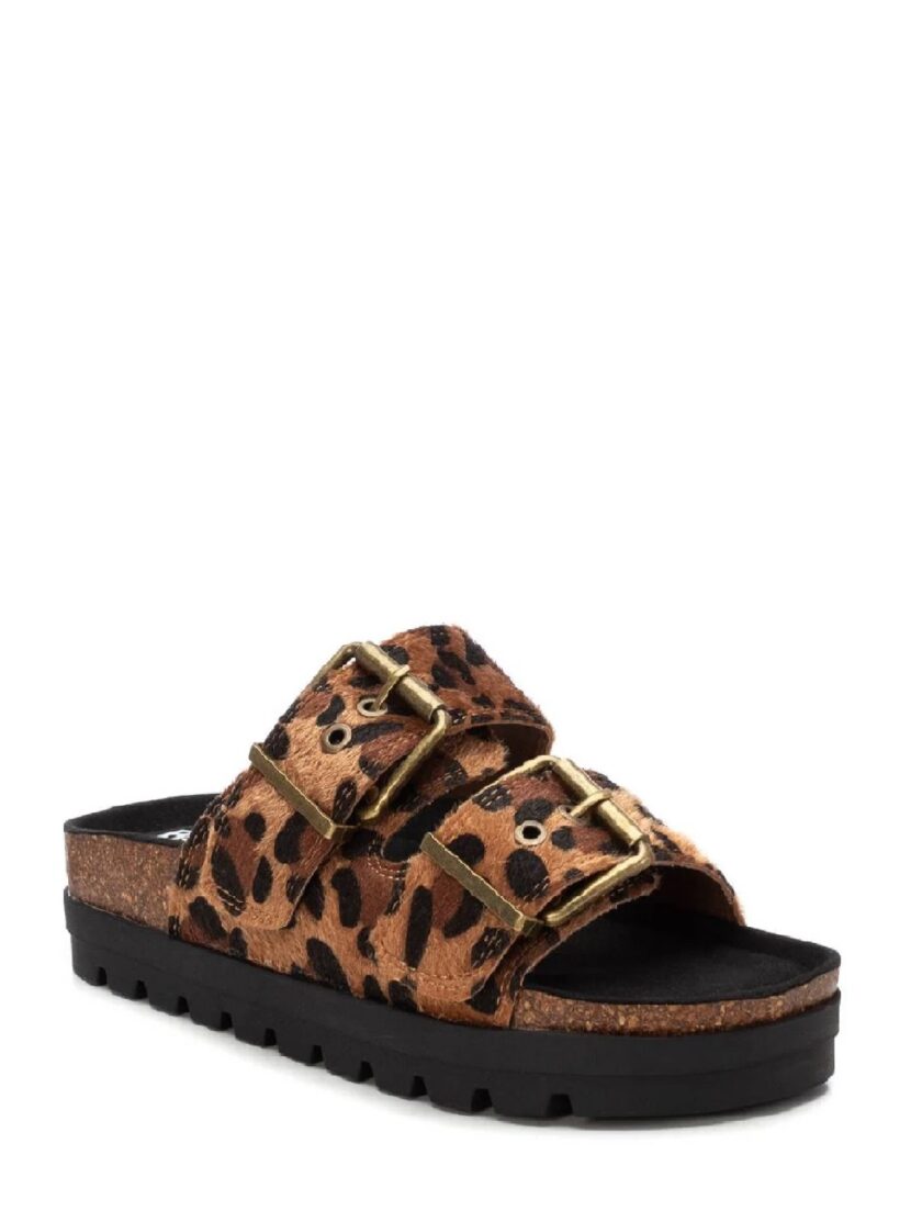 Leo Shoes lovebyhands.gr