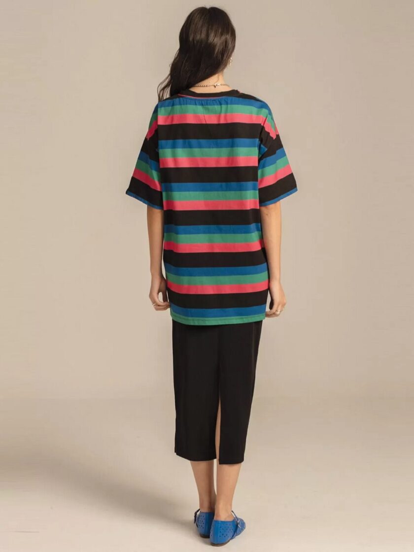 Radiant T-Shirt lovebyhands.gr