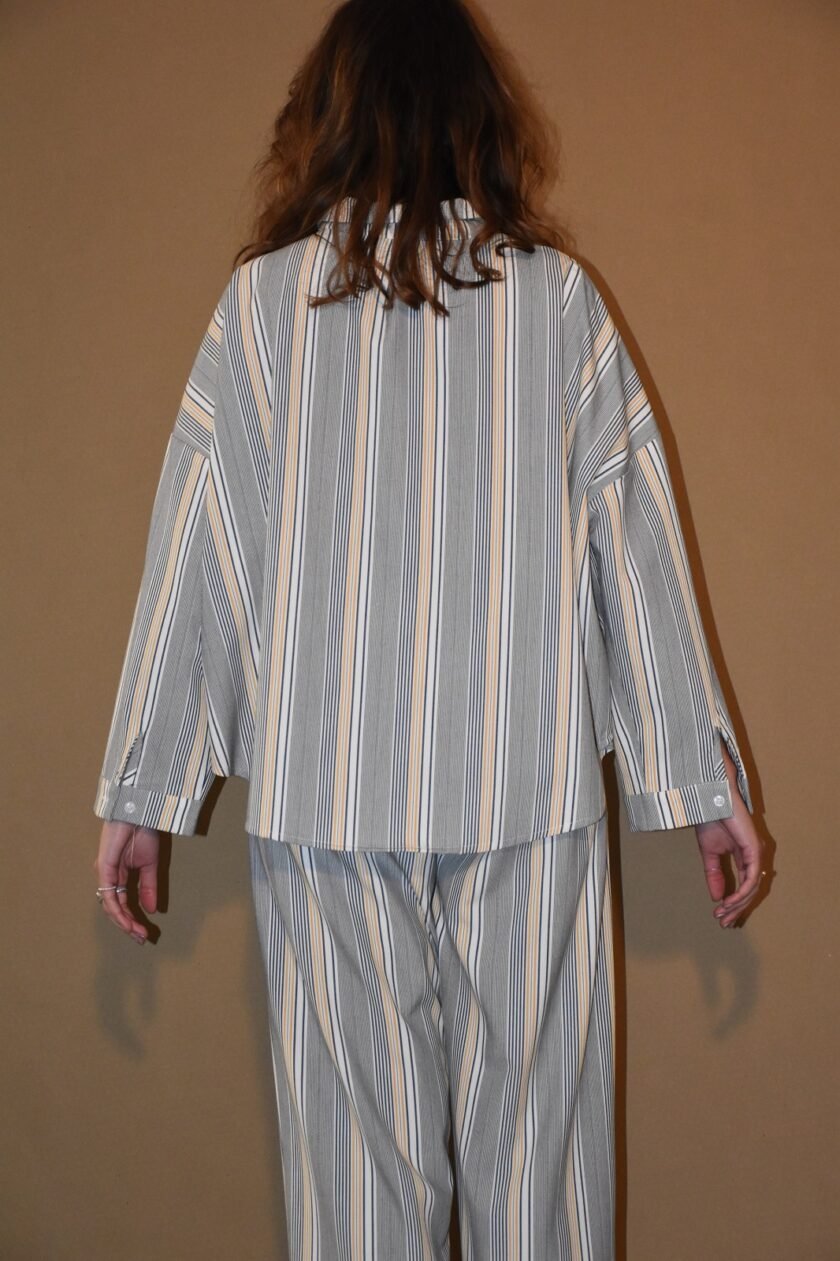 Koko Tr Shirt lovebyhands.gr