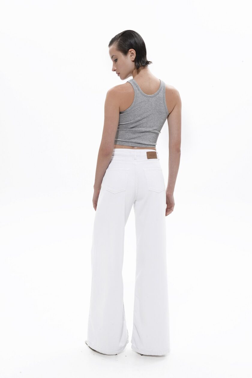 Belen - White lovebyhands.gr