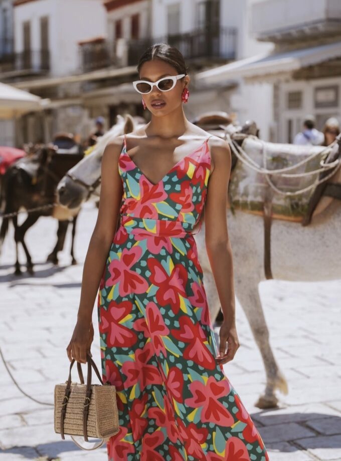 Julieta dress lovebyhands.gr