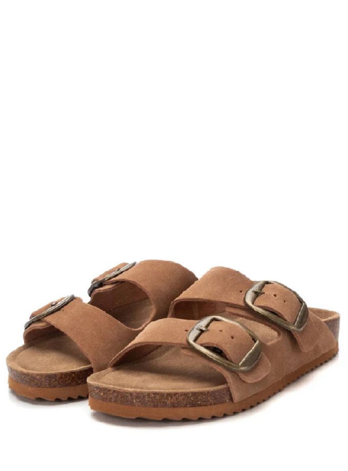 Σανδάλια Camel lovebyhands.gr