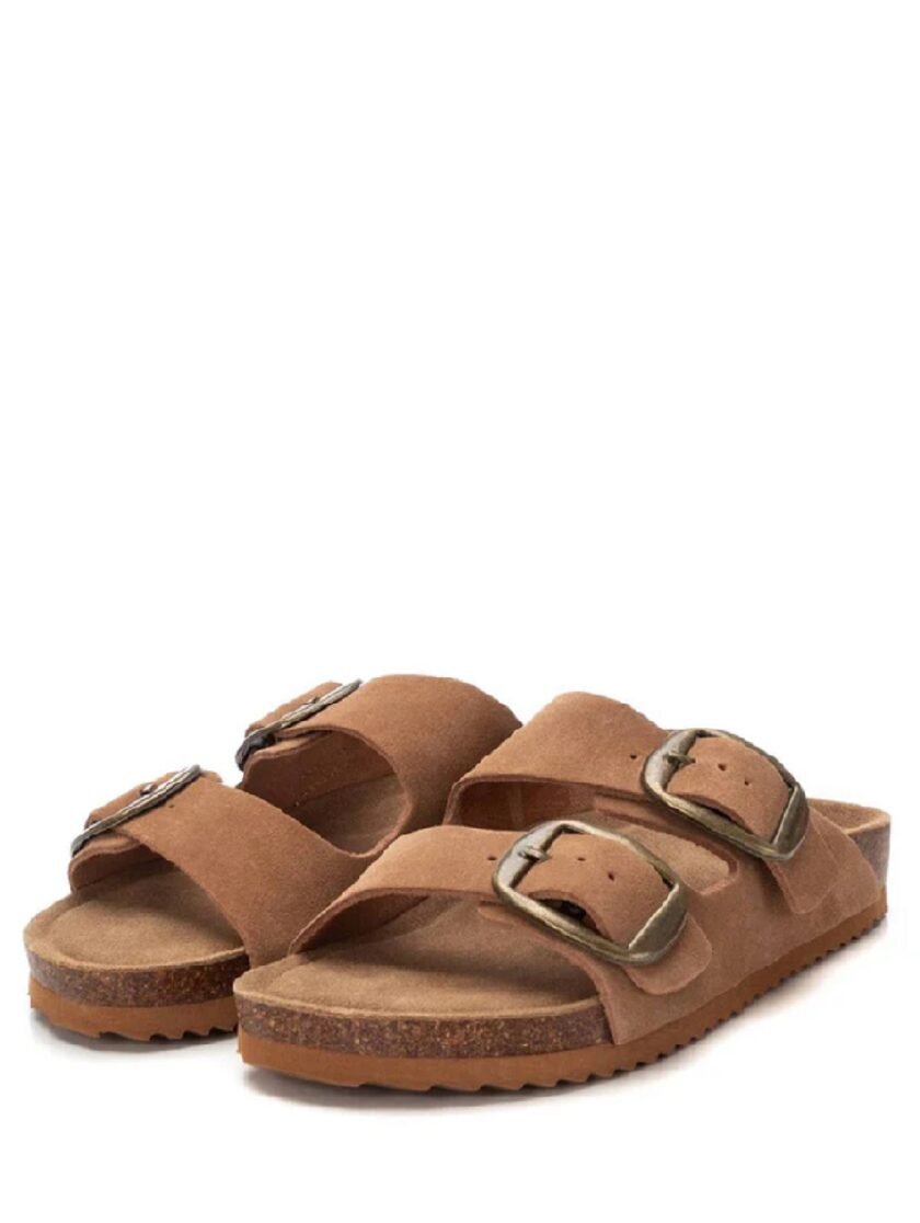 Σανδάλια Camel lovebyhands.gr