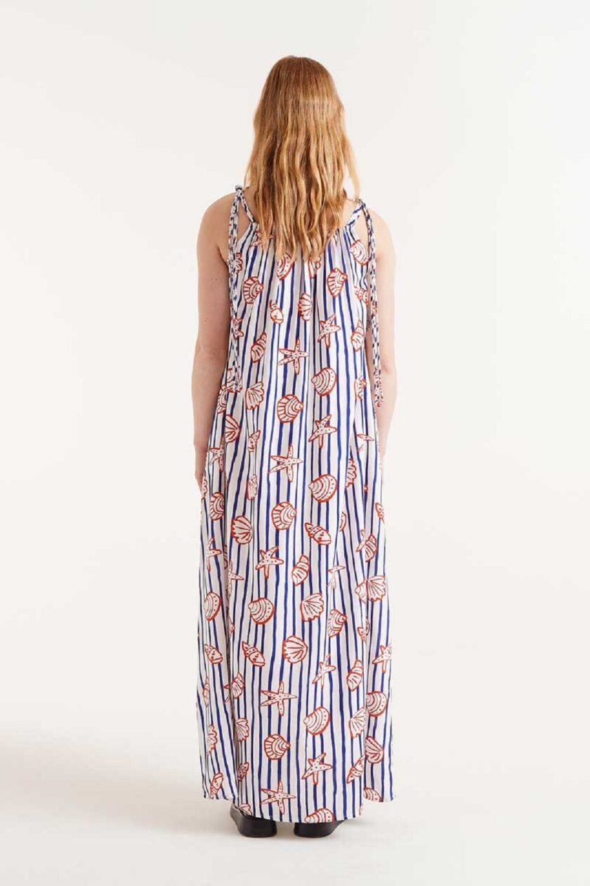 Nemo Dress lovebyhands.gr