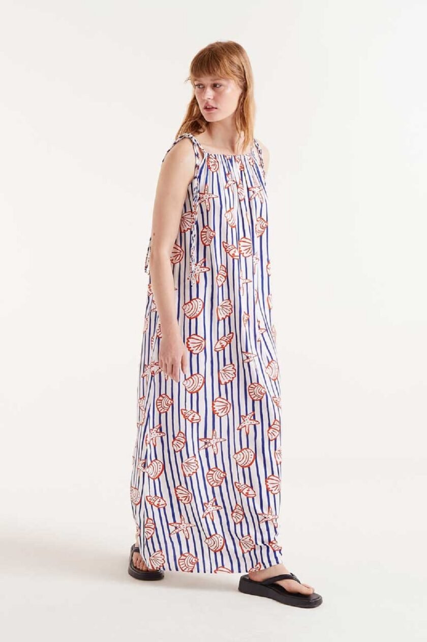Nemo Dress lovebyhands.gr
