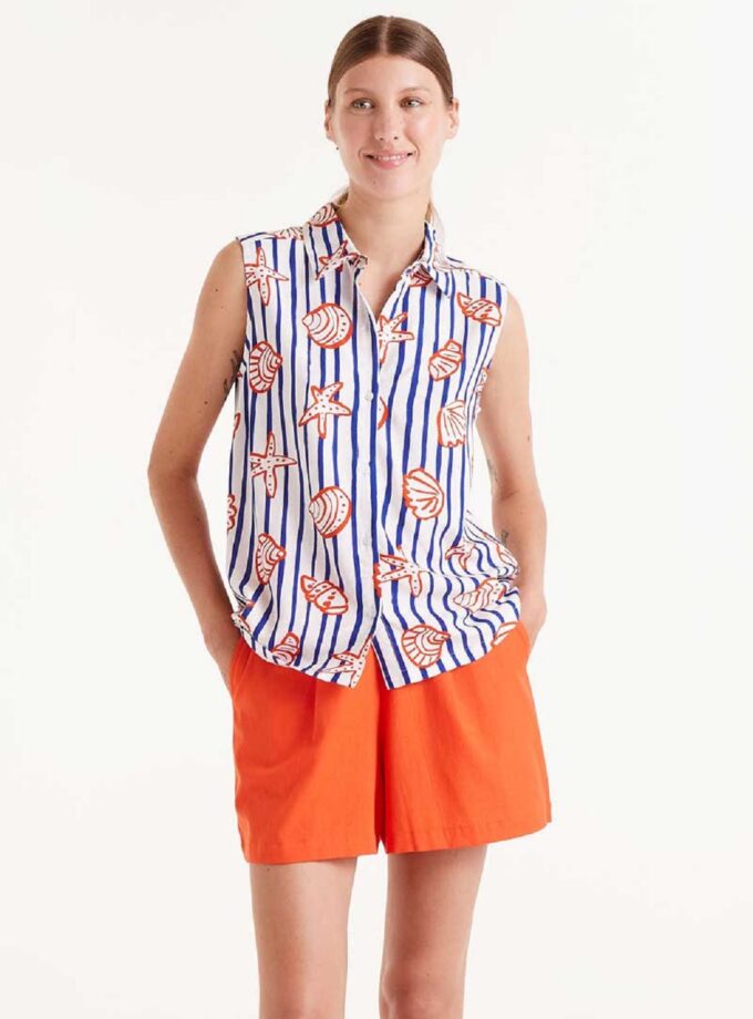 Nemo Shirt lovebyhands.gr