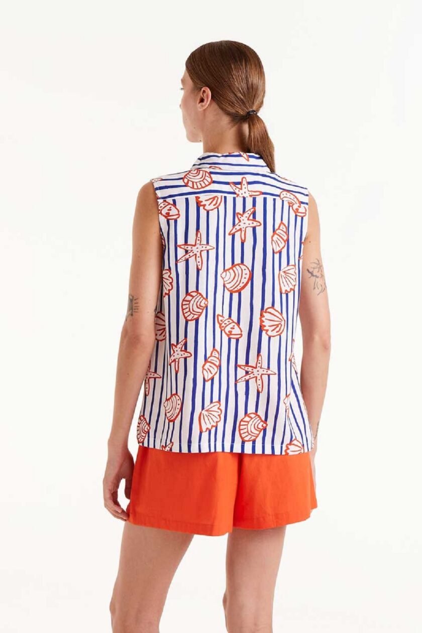 Nemo Shirt lovebyhands.gr