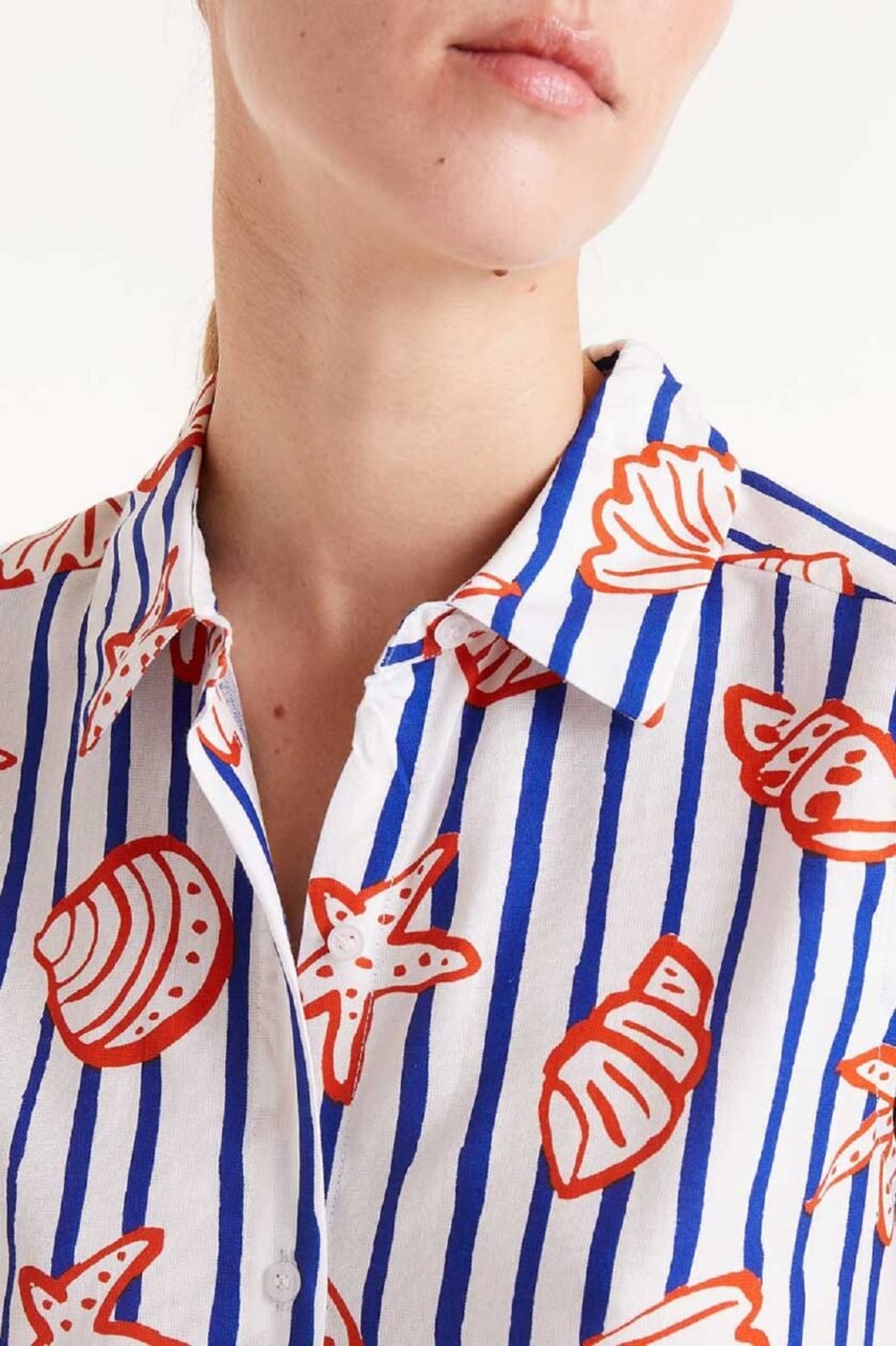 Nemo Shirt lovebyhands.gr