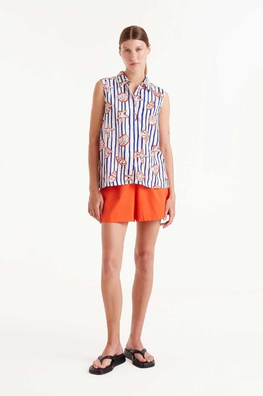 Nemo Shirt lovebyhands.gr