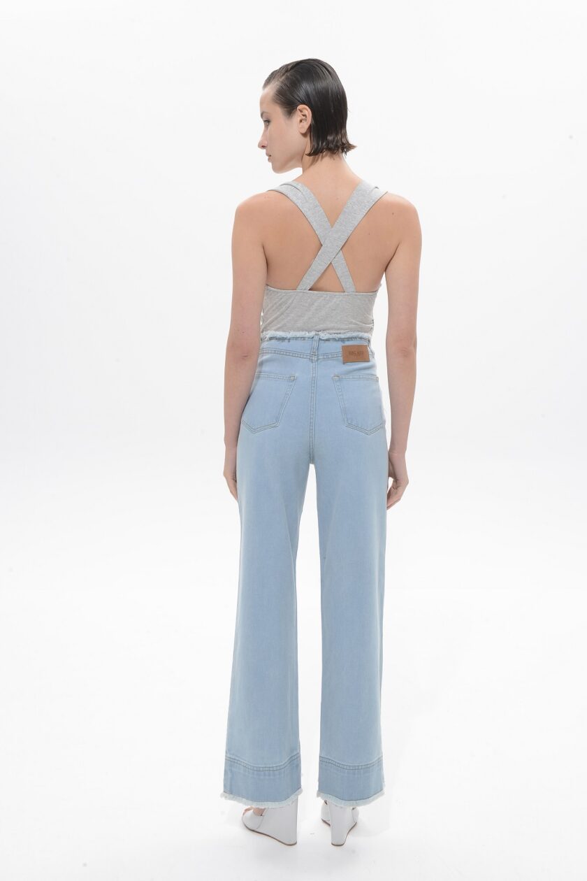 Noa - Light Blue lovebyhands.gr