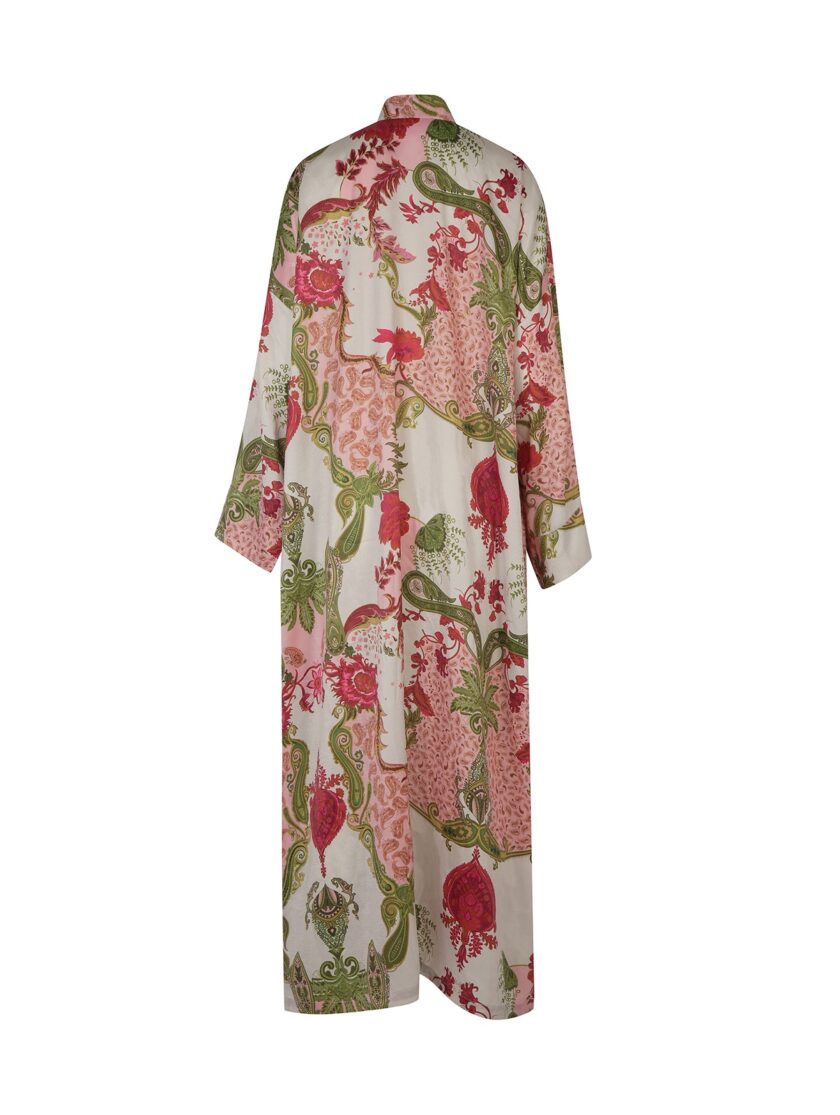 Marpisa Kimono lovebyhands.gr