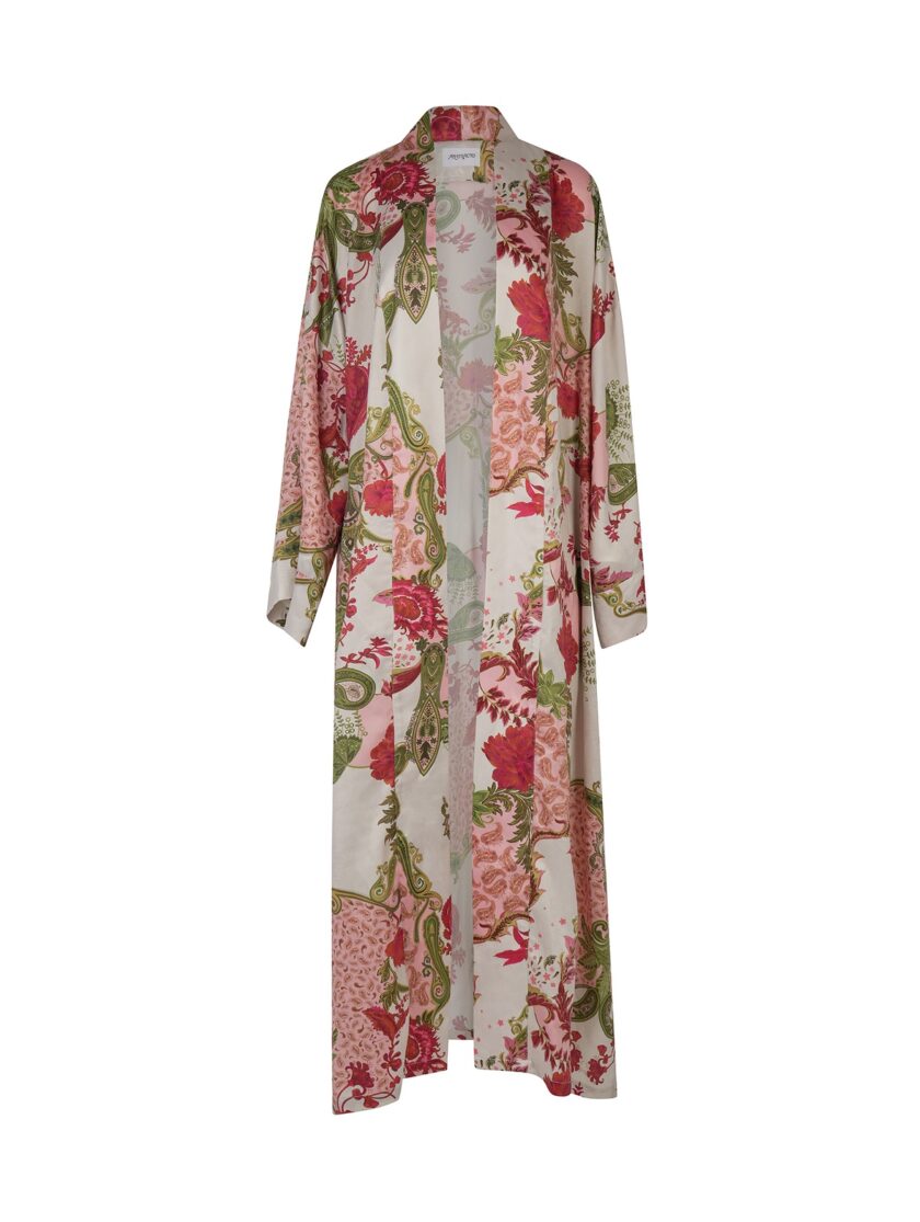 Marpisa Kimono lovebyhands.gr
