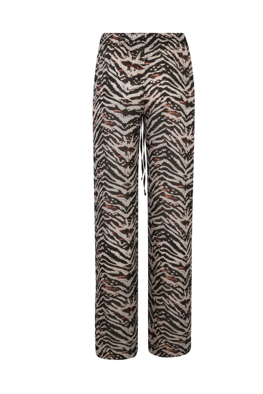 Savannah Pants lovebyhands.gr