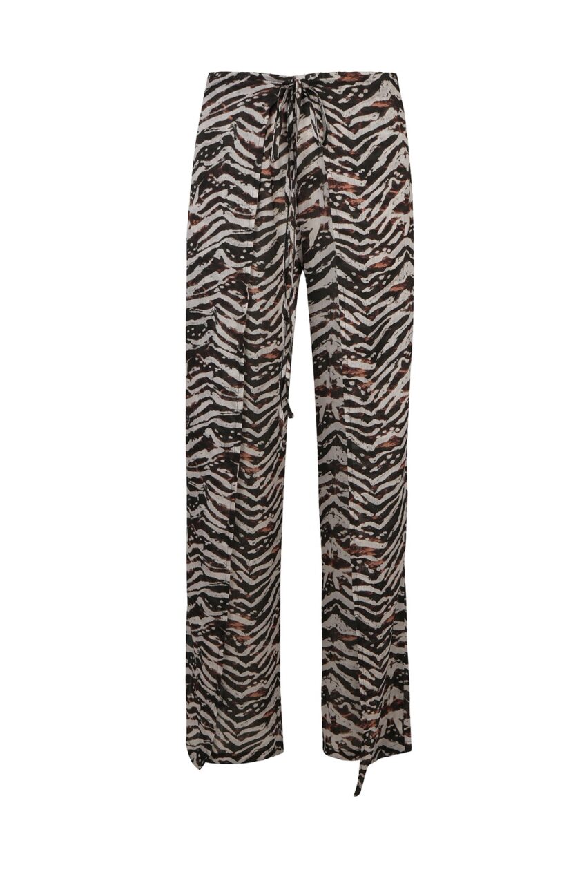 Savannah Pants lovebyhands.gr