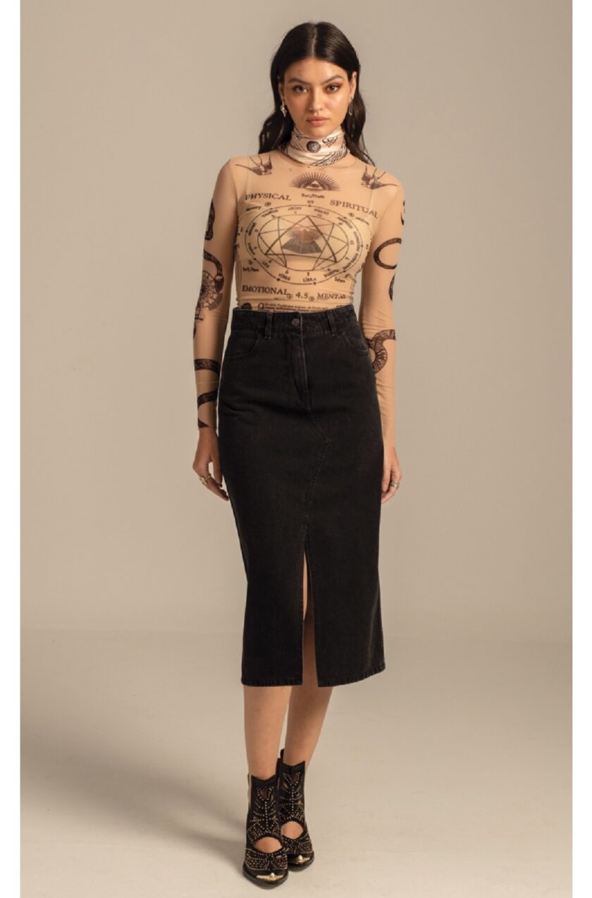 Psyche Top lovebyhands.gr