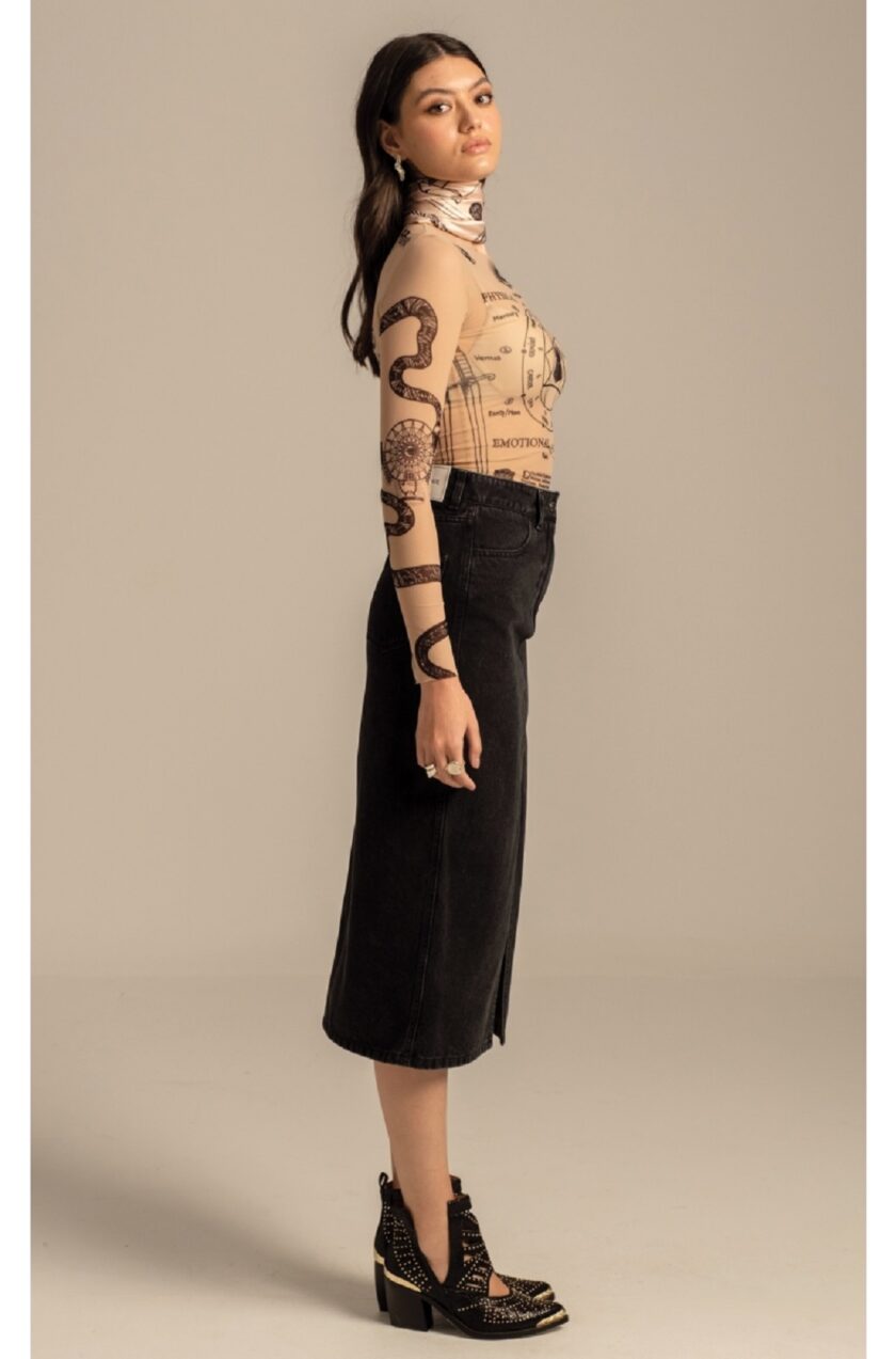 Psyche Top lovebyhands.gr