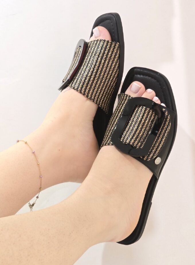 Bell Shoes lovebyhands.gr
