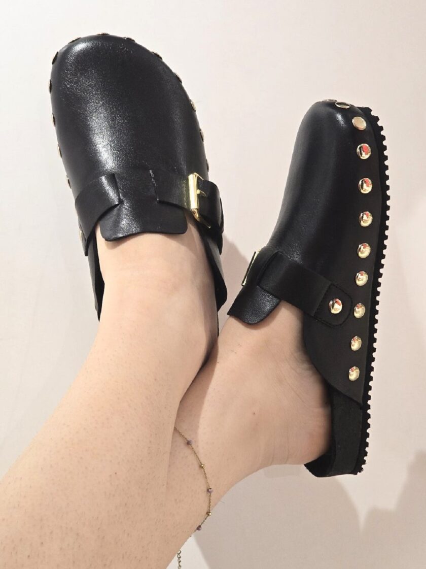 Peli Shoes lovebyhands.gr