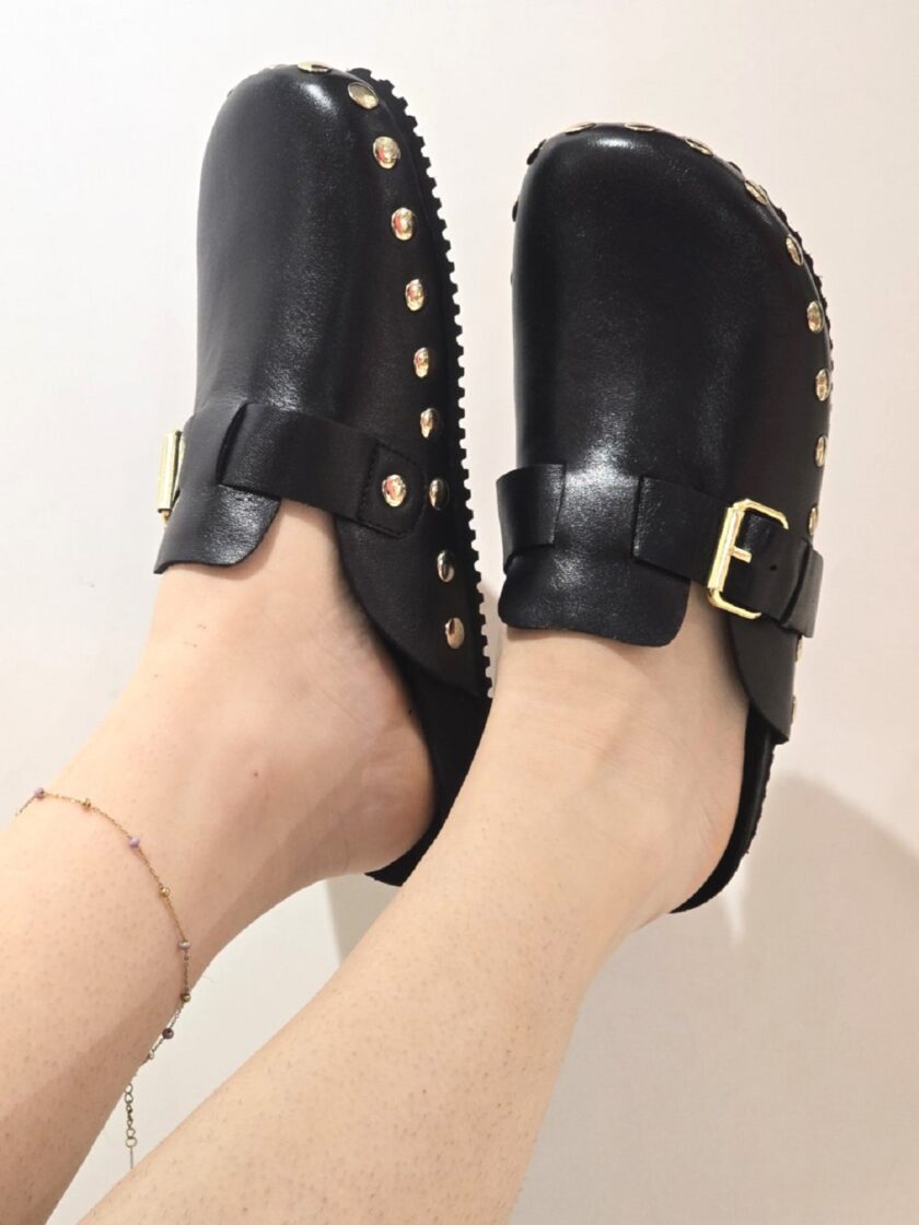 Peli Shoes lovebyhands.gr