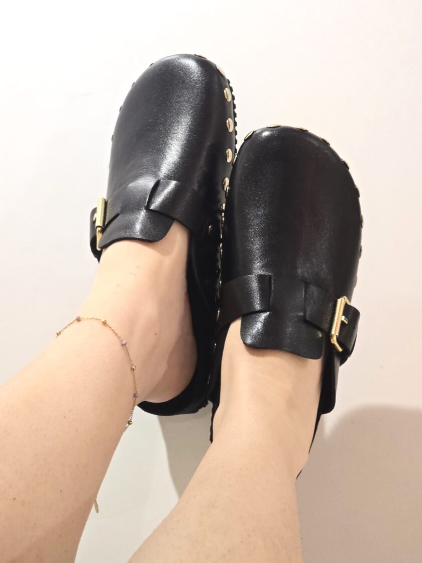 Peli Shoes lovebyhands.gr